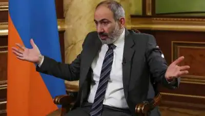 kommersant.ru, фото - Новости Zakon.kz от 25.02.2021 16:03