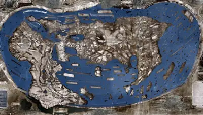 Zakon.kz, фото - Новости Zakon.kz от 16.06.2015 02:59