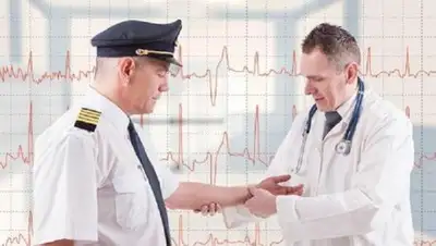 Zakon.kz, фото - Новости Zakon.kz от 08.11.2016 20:35