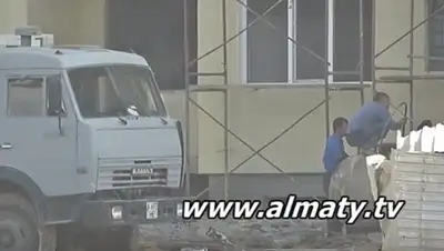 Zakon.kz, фото - Новости Zakon.kz от 14.10.2015 18:24