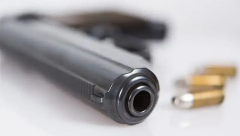 В Вашингтоне отныне разрешено носить личное оружие