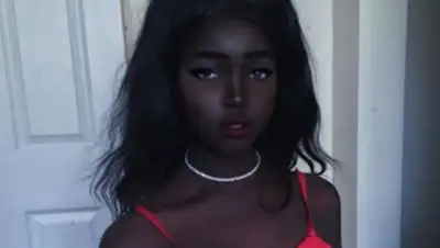 Zakon.kz, фото - Новости Zakon.kz от 03.01.2018 13:45