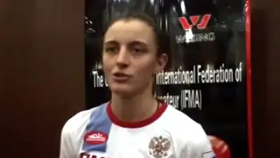 Zakon.kz, фото - Новости Zakon.kz от 25.08.2015 15:23