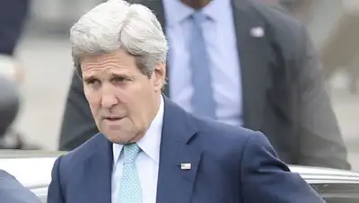 Zakon.kz, фото - Новости Zakon.kz от 19.06.2015 04:35