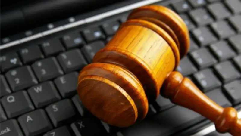 Минюст РК намерен усовершенствовать законодательство в сфере интеллектуальной собственности