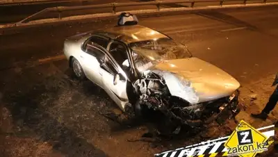 Zakon.kz, фото - Новости Zakon.kz от 10.12.2014 15:40