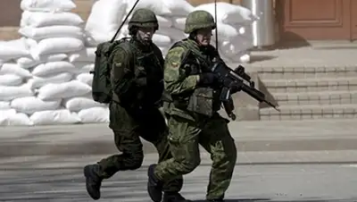 Zakon.kz, фото - Новости Zakon.kz от 09.12.2015 05:01