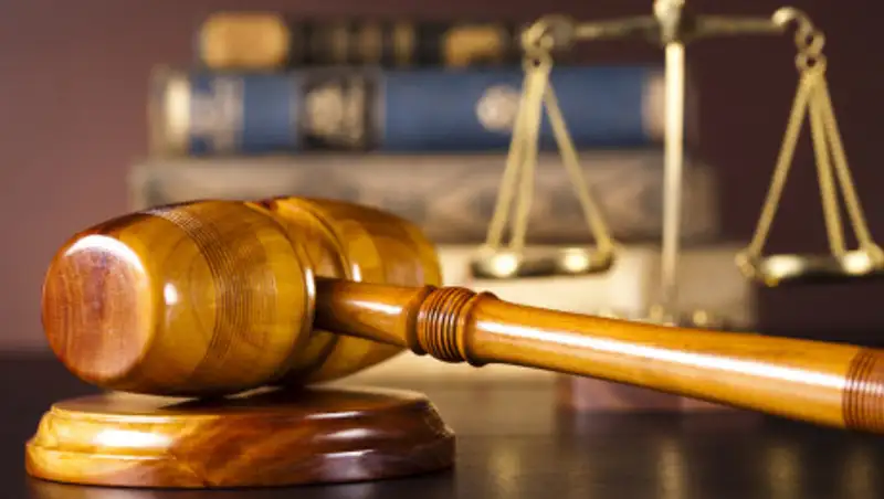 Сенаторы избрали новых судей Верховного суда Казахстана