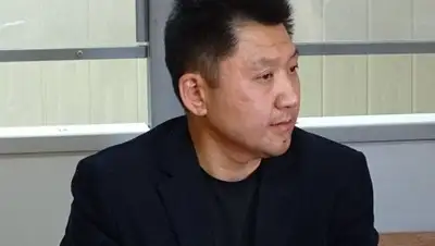 Zakon.kz, фото - Новости Zakon.kz от 10.03.2017 21:40