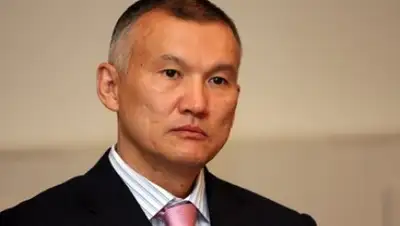 Zakon.kz, фото - Новости Zakon.kz от 05.02.2015 17:26