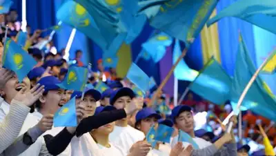 Liter.kz, фото - Новости Zakon.kz от 07.02.2019 18:12