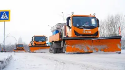 24kz, фото - Новости Zakon.kz от 08.02.2021 18:43