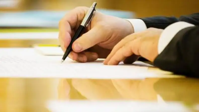 Уголовно наказывать за получение секс‑услуг от несовершеннолетних будут в Узбекистане