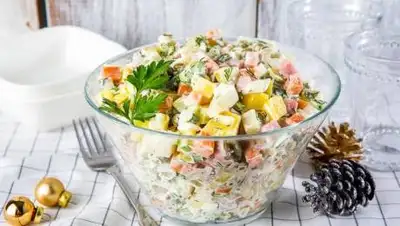 pxhere.com, фото - Новости Zakon.kz от 22.12.2020 13:07