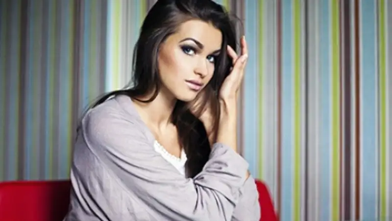 Главная свидетельница по делу Немцова заявила об угрозах в свой адрес