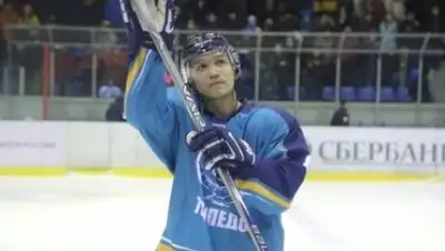 Zakon.kz, фото - Новости Zakon.kz от 15.08.2017 03:02