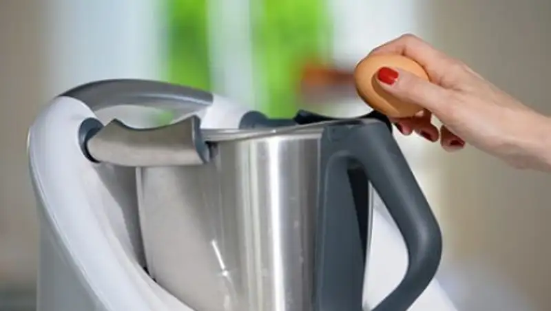 Найден простой способ замедлить старение