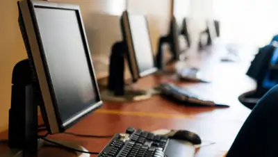 24tv.ua, фото - Новости Zakon.kz от 13.08.2020 09:59