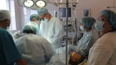 Zakon.kz, фото - Новости Zakon.kz от 06.09.2014 01:38