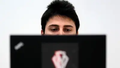 Zakon.kz, фото - Новости Zakon.kz от 05.06.2015 12:04