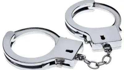 Zakon.kz, фото - Новости Zakon.kz от 15.01.2015 02:40