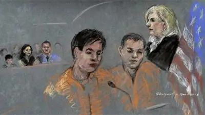 Zakon.kz, фото - Новости Zakon.kz от 03.06.2014 15:28