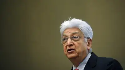 Zakon.kz, фото - Новости Zakon.kz от 20.11.2015 17:27