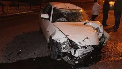 Zakon.kz, фото - Новости Zakon.kz от 17.02.2014 18:42