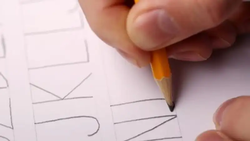 Казахстан ждут большие перемены