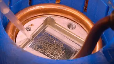 Zakon.kz, фото - Новости Zakon.kz от 11.06.2015 06:56