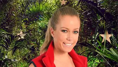 Zakon.kz, фото - Новости Zakon.kz от 13.11.2014 21:00