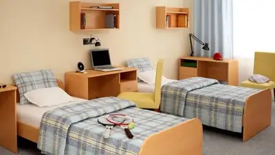 сайт акимата Астаны, фото - Новости Zakon.kz от 22.08.2018 07:45