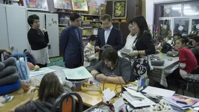 Zakon.kz, фото - Новости Zakon.kz от 02.03.2018 20:52