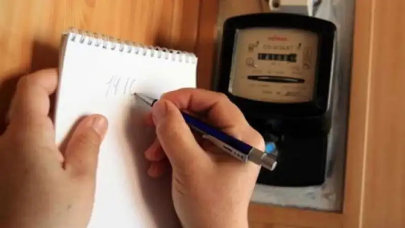 В Кокшетау с первого апреля снизят тариф на электроэнергию