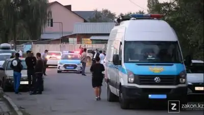 zakon.kz, фото - Новости Zakon.kz от 23.09.2021 13:16