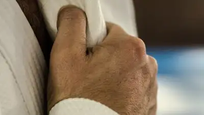 pixabay.com, фото - Новости Zakon.kz от 10.02.2019 01:12