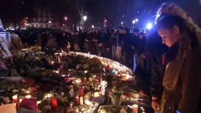 Zakon.kz, фото - Новости Zakon.kz от 14.11.2016 15:40