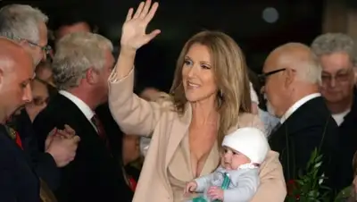 Zakon.kz, фото - Новости Zakon.kz от 10.11.2015 16:46