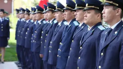 today.kz, фото - Новости Zakon.kz от 30.11.2017 11:59