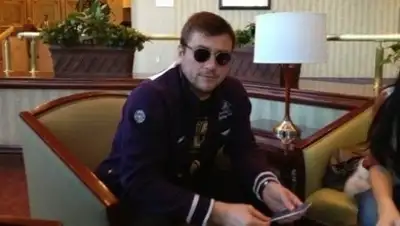 Zakon.kz, фото - Новости Zakon.kz от 08.09.2016 17:20