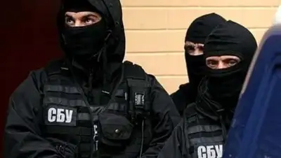 Zakon.kz, фото - Новости Zakon.kz от 24.02.2016 05:34