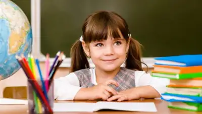 kidsvisitor.com, фото - Новости Zakon.kz от 09.09.2020 12:33