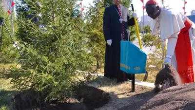 Zakon.kz, фото - Новости Zakon.kz от 03.09.2017 16:49