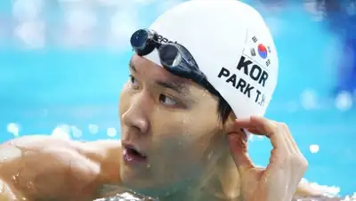 Zakon.kz, фото - Новости Zakon.kz от 27.03.2015 20:56