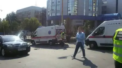 Zakon.kz, фото - Новости Zakon.kz от 24.08.2017 18:20