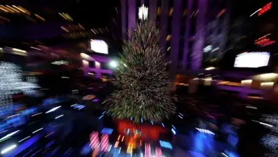 Zakon.kz, фото - Новости Zakon.kz от 03.12.2015 15:41