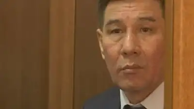 Экс-директора ТЭЦ Тараза объявили в розыск, фото - Новости Zakon.kz от 05.04.2023 10:35