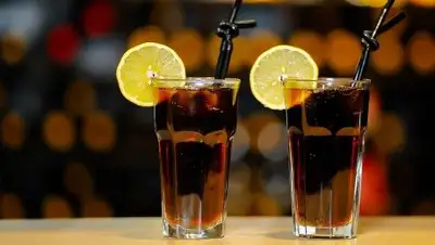 Pixabay, фото - Новости Zakon.kz от 03.07.2020 16:49