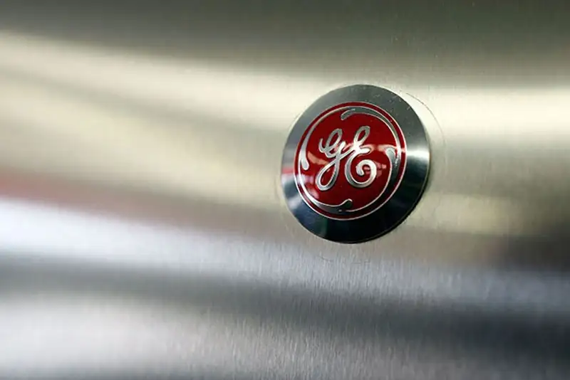 Самые дорогие бренды мира — 2013 Самые дорогие бренды мира — 2013, фото - Новости Zakon.kz от 08.11.2013 18:33