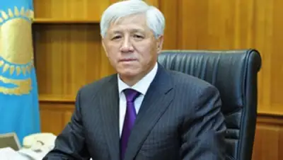 Zakon.kz, фото - Новости Zakon.kz от 05.07.2015 02:45